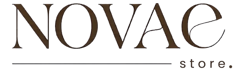 Novaé Store